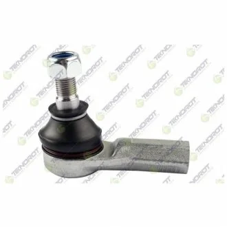 Teknorot Наконечник рулевой тяги TEKNOROT H-531