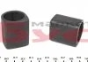 Втулка стабілізатора MERCEDES Sprinter(901-903) "R "D=27mm >>"06 FEBI BILSTEIN 39511 (фото 3)