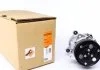 Компрессор кондиционера EASY FIT, AUDI A3 96- NRF 32064 (фото 1)