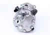 Компрессор кондиционера EASY FIT, AUDI A3 96- NRF 32064 (фото 4)