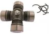 Крестовина карданного вала LAND CRUISER 2.4-4.7 84- (29x49/77) FEBEST AST-23 (фото 1)