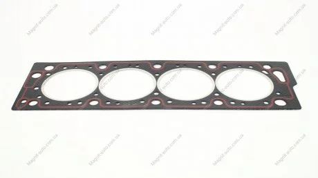 Прокладка ГБЦ CITROEN BERLINGO (97-02) 1.8i Ajusa AJUSA 10005500