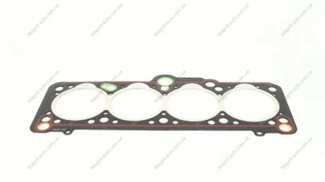 Прокладка ГБЦ VW T4 1.9d Ajusa AJUSA 10068310