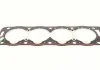 Прокладка головки Berlingo/Jumper/Scudo/Partner 1.9 D 95- (1.52 mm) AJUSA 10100440 (фото 1)