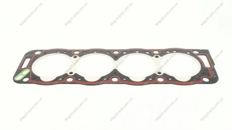 Прокладка головки Berlingo/Jumper/Scudo/Partner 1.9 D 95- (1.52 mm) AJUSA 10100440