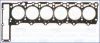 Прокладка головки MB OM606 93- (1.8 mm) AJUSA 10107900 (фото 1)
