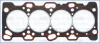Прокладка ГБЦ MITSUBISHI L200 2.4i Ajusa AJUSA 10109700 (фото 2)