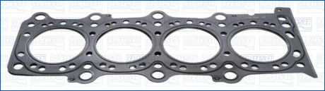 Прокладання ГБЦ Suzuki Baleno Grand Vitara SX4 Vitara 1.6/1.8/2.0 G16B/J18A/J20A 89-09 (0.7mm) AJUSA 10116200