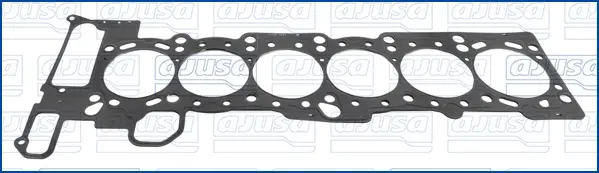 Прокладання ГБЦ BMW 3 E46, 5 (E39,E60), X5 E53 2.0, 3.0i Ajusa AJUSA 10127200 (фото 1)