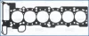 Прокладання ГБЦ BMW 3 E46, 5 (E39,E60), X5 E53 2.0, 3.0i Ajusa AJUSA 10127200 (фото 2)
