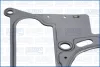 Прокладання ГБЦ BMW 3 E46, 5 (E39,E60), X5 E53 2.0, 3.0i Ajusa AJUSA 10127200 (фото 3)