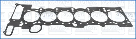 Прокладання ГБЦ BMW 3 E46, 5 (E39,E60), X5 E53 2.0, 3.0i Ajusa AJUSA 10127200