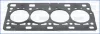 Прокладання ГБЦ RENAULT CLIO III, IV 1.2i Ajusa AJUSA 10146700 (фото 1)