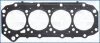 Прокладка, головка циліндрів, RVI RENAULT OPEL NISSAN AJUSA 10150300 (фото 1)