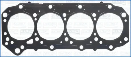 Прокладка, головка циліндрів, RVI RENAULT OPEL NISSAN AJUSA 10150300