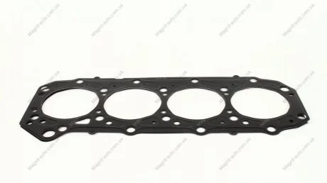 Прокладка ГБЦ Nissan Patrol (00-), Terrano II/ Renault Master II 3.0d Ajusa AJUSA 10150310