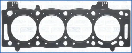 Прокладка ГБЦ CITROEN JUMPY II / PEUGEOT EXPERT / FORD KUGA I, MONDEO IV 2.0d (4 відп..) Ajusa AJUSA 10157320