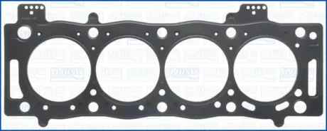 Прокладання ГБЦ FORD MONDEO IV, GALAXY II, KUGA I 2.0d Ajusa AJUSA 10157330