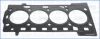 Прокладка ГБЦ SKODA FABIA II 1.4TSI, 1.6i Ajusa AJUSA 10178100 (фото 1)