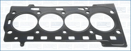 Прокладка ГБЦ SKODA FABIA II 1.4TSI, 1.6i Ajusa AJUSA 10178100