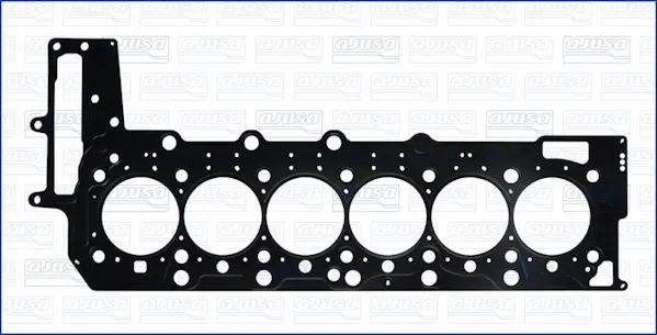 Прокладання ГБЦ BMW 3 (E90), 5 (F10), X5 (E70) 3.0d Ajusa AJUSA 10189420 (фото 1)
