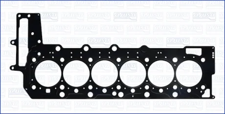 Прокладання ГБЦ BMW 3 (E90), 5 (F10), X5 (E70) 3.0d Ajusa AJUSA 10189420