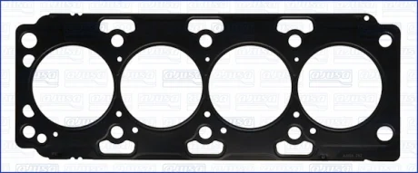 Прокладка ГБЦ HYUNDAI SANTA FE II 2.2d Ajusa AJUSA 10191510