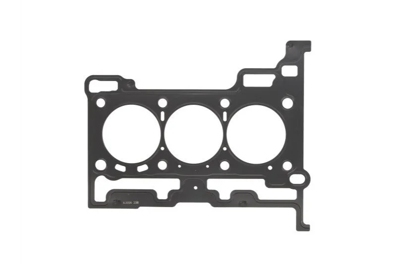 Прокладка ГБЦ Ford Fiesta (VI,VII), Focus III 1.0i Ajusa AJUSA 10207200 (фото 1)