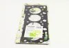 Прокладка головки Combo/Astra G 1.7CDTI 04- (3 метки) BGA CH0556B (фото 2)