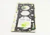 Прокладка головки Combo/Astra G 1.7CDTI 04- (3 метки) BGA CH0556B (фото 1)
