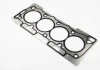 Прокладка головки Berlingo/Partner/C3/C4/Peugeot 206/307 1.6 00- BGA CH1501 (фото 4)