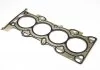 Прокладка головки C-Max/Focus/Mondeo/Volvo/Mazda 6 2.0/2.3 02- BGA CH1525 (фото 2)