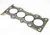 Прокладка головки C-Max/Focus/Mondeo/Volvo/Mazda 6 2.0/2.3 02- BGA CH1525 (фото 1)