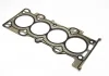 Прокладка головки C-Max/Focus/Mondeo/Volvo/Mazda 6 2.0/2.3 02- BGA CH1525 (фото 4)
