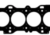 Прокладка головки C-Max/Focus/Mondeo/Volvo/Mazda 6 2.0/2.3 02- BGA CH1525 (фото 3)