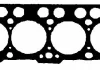 Прокладка головки Renault 11/18 /VOLVO 340-360 1.2-1.4 i 78-95 BGA CH3362 (фото 3)