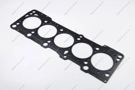 Прокладка головки LT/T4/A6 2.5TDI 96-03 (1.57mm) BGA CH3553A
