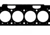 Прокладка головки Trafic/Master/Kangoo 1.9dCi 01- (F9Q) (1.35mm) BGA CH4515H (фото 3)