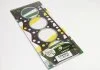 Прокладка головки Ducato/Boxer/Jumper/Master/Movano 2.8TD/HDI/JTD 98- (1.5mm) BGA CH4591C (фото 2)