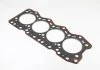 Прокладка головки Ducato/Jumper/Boxer 2.8D 98-02 (1.8mm) BGA CH4598B (фото 2)
