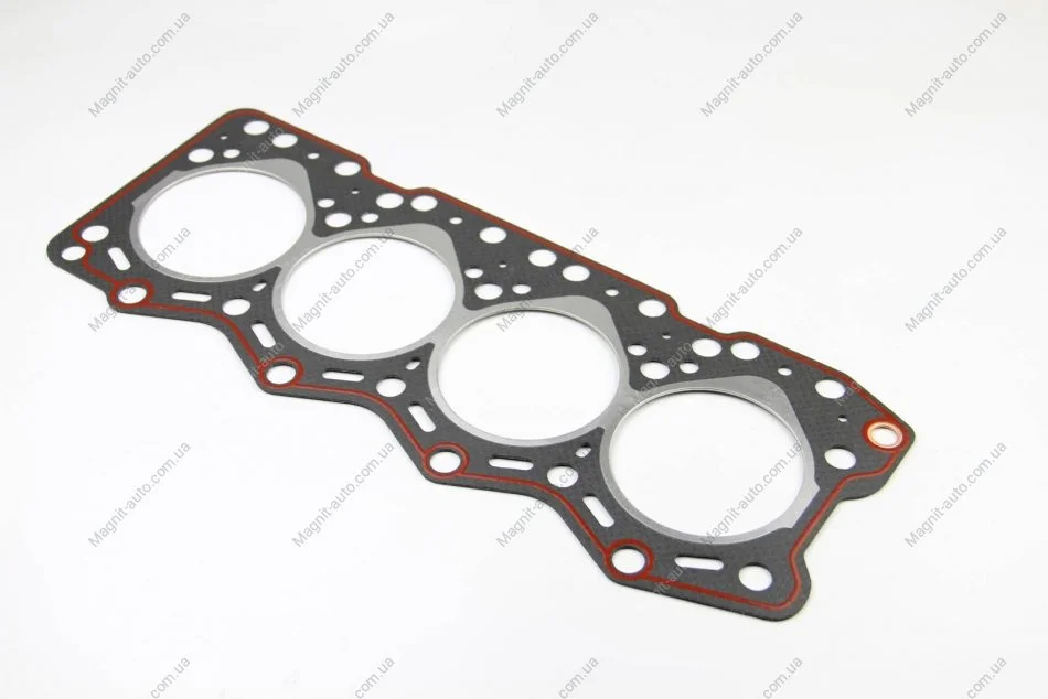 Прокладка головки Ducato/Jumper/Boxer 2.8D 98-02 (1.8mm) BGA CH4598B (фото 1)