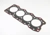 Прокладка головки Ducato/Jumper/Boxer 2.8D 98-02 (1.8mm) BGA CH4598B (фото 3)