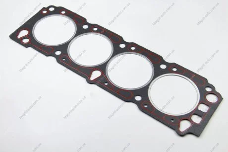 Прокладка головки Transit 2.0 -94 (1.4mm) BGA CH5386
