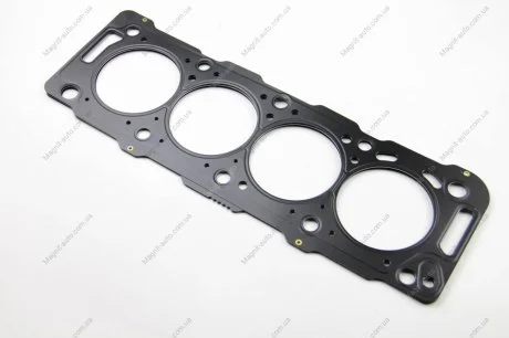 Прокладка головки Berlingo/Partner/Scudo/Jumpy 2.0HDi 00- (5 міток) BGA CH5583L