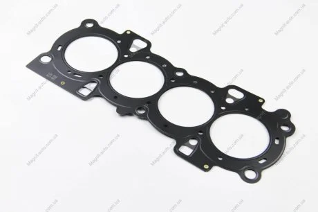 Прокладка головки FORD FIESTA/FOCUS 1.6i 98-12 (0.5mm) BGA CH5587