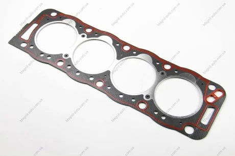 Прокладка головки Berlingo/Partner/Ducato/Jumpy/Scudo /Boxer/Expert 2.0HDI 99- (1.52mm) BGA CH6593D