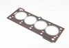 Прокладка головки Kangoo/Megane 1.4/1.6i 97- (1.27mm) BGA CH7305 (фото 2)