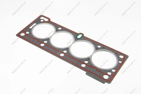 Прокладка головки Kangoo/Megane 1.4/1.6i 97- (1.27mm) BGA CH7305