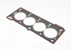 Прокладка головки Kangoo/Megane 1.4/1.6i 97- (1.27mm) BGA CH7305 (фото 1)
