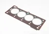 Прокладка головки Kangoo/Megane 1.4/1.6i 97- (1.27mm) BGA CH7305 (фото 4)